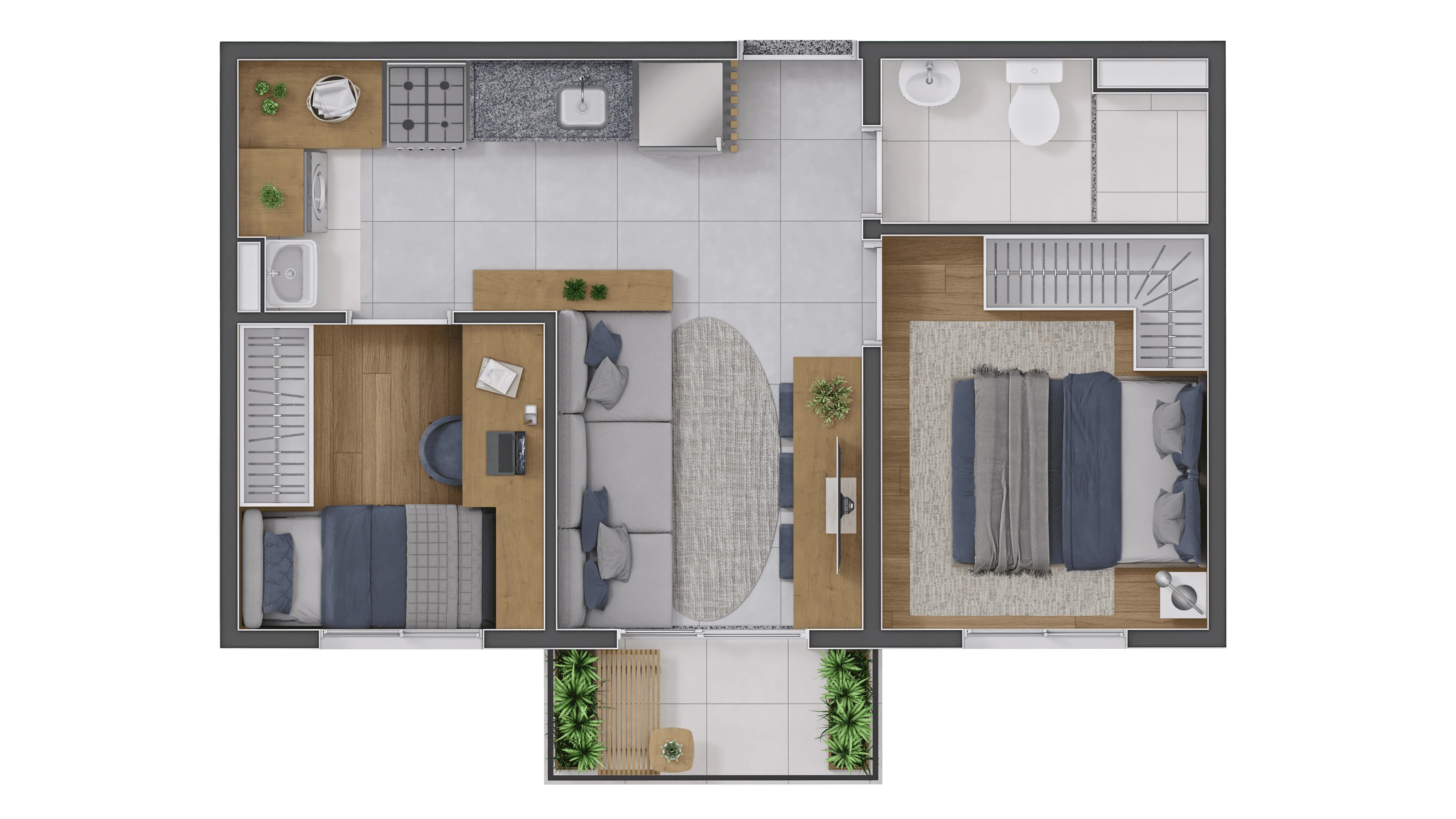 35,11m²