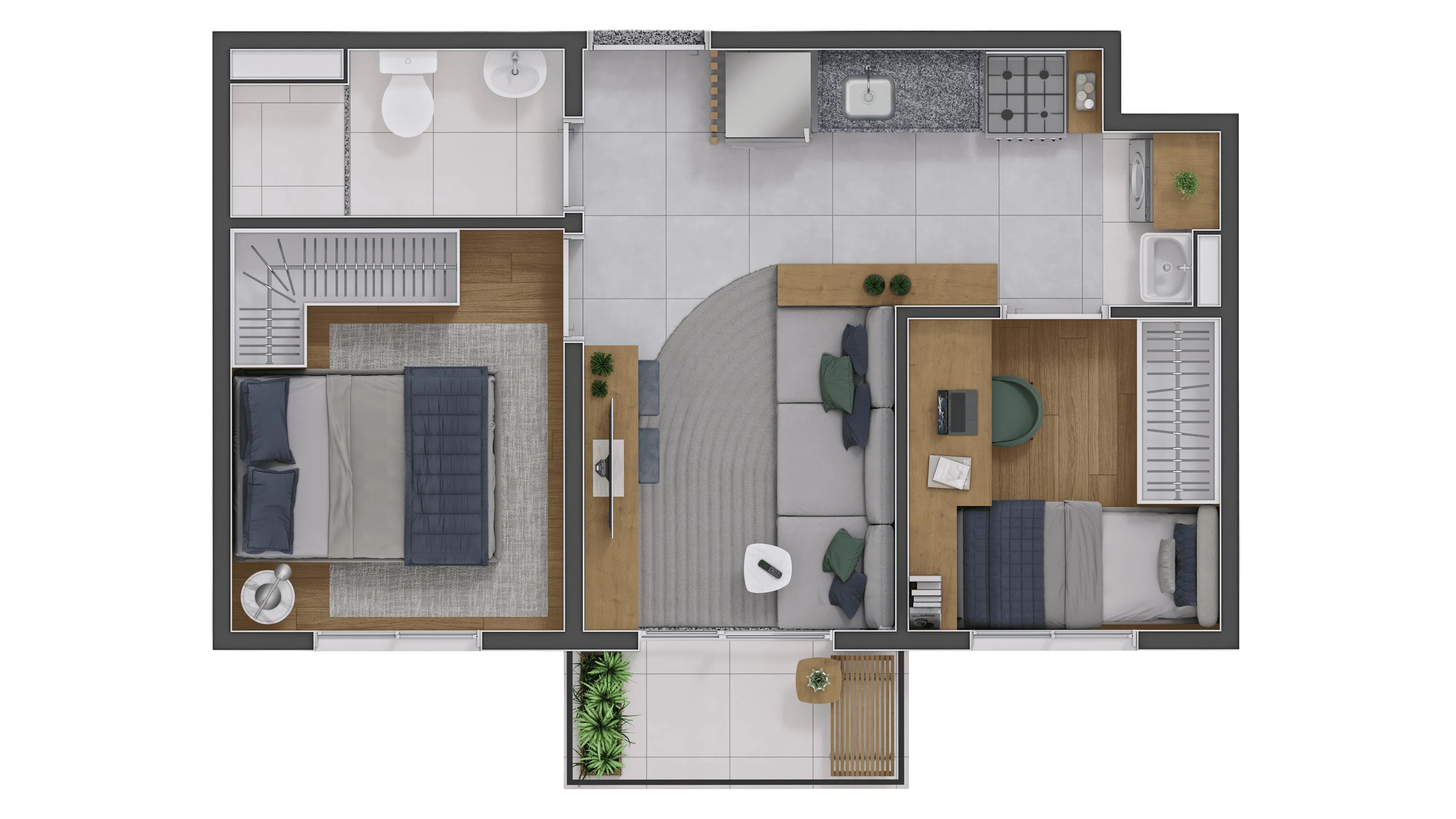 35,28m²